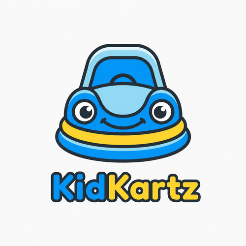 KidKartz